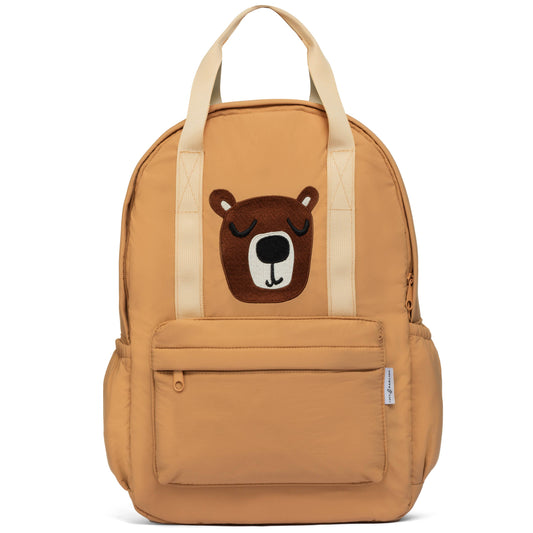 Bear Friends Backpack